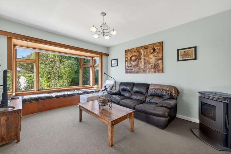 53 Waipapa Avenue Diamond Harbour_8
