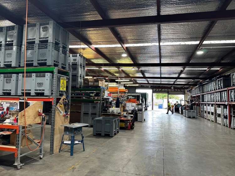 479 Great South Road Penrose_1