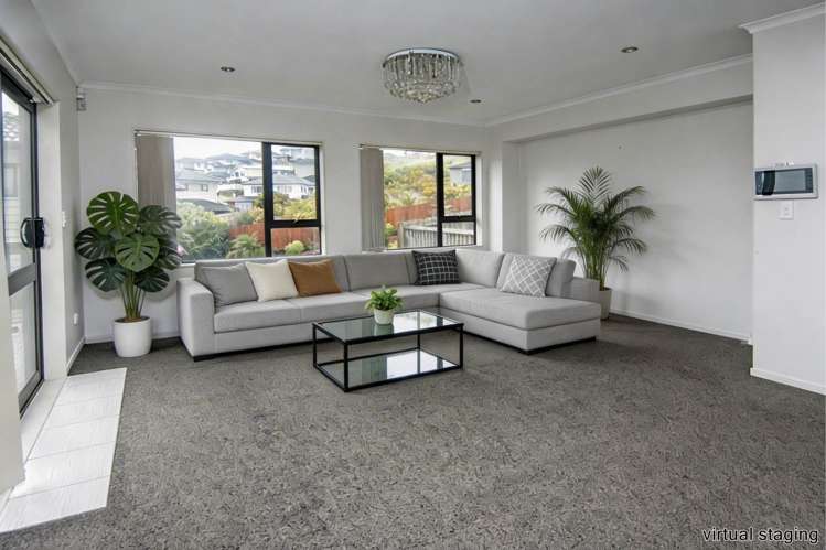 24 Kereru Rise Papakura_1