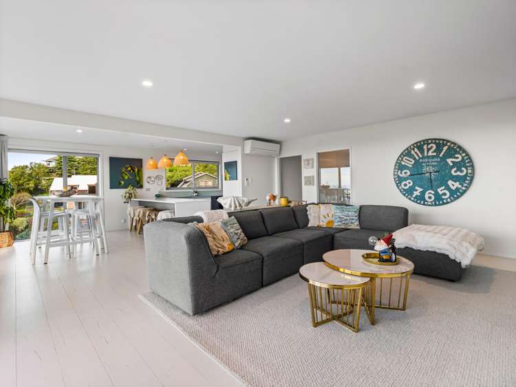 137 Soleares Avenue Mount Pleasant_7