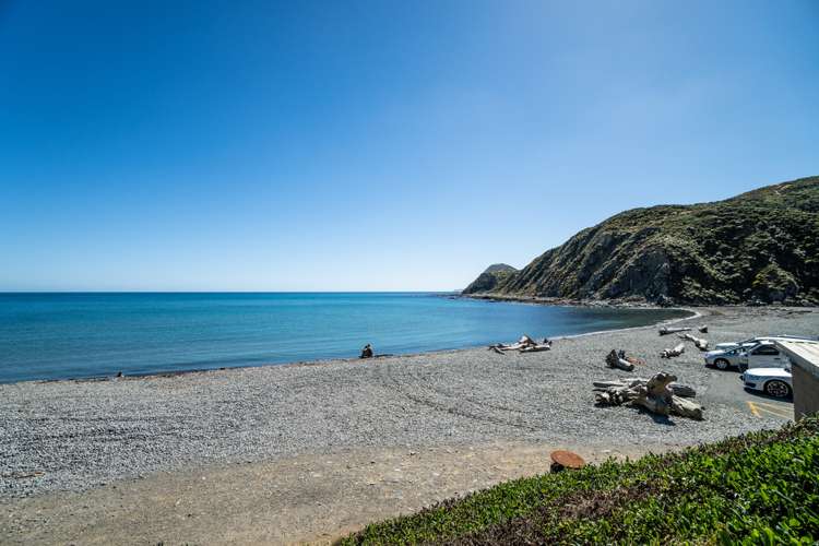 1093 Makara Road Makara Beach_18