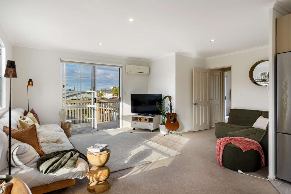 5 Wells Place_2