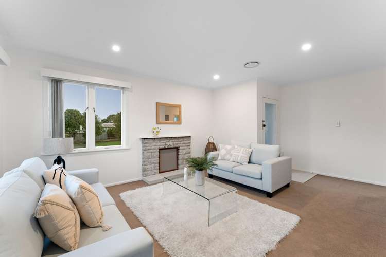 104 Aranui Road Mount Wellington_1