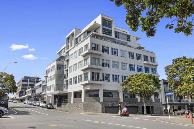 203/22 Liardet Street New Plymouth_1