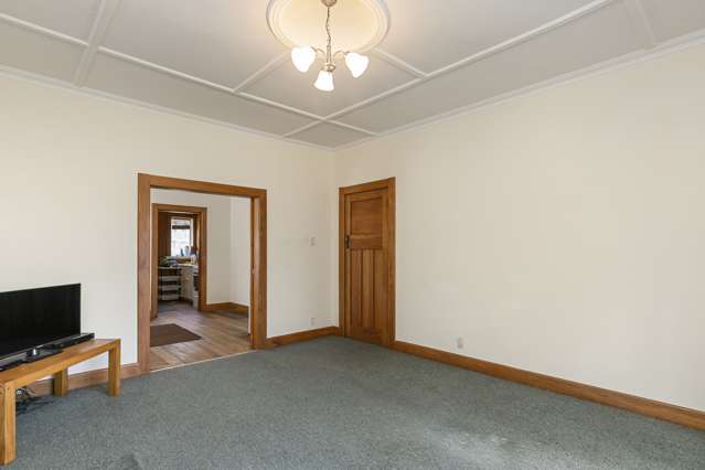 4 Totara Terrace Miramar_3