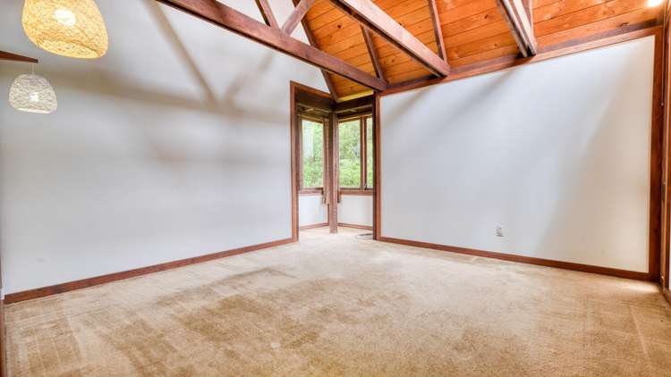 19 Mahoe Lane Coopers Beach_15