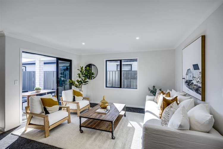 7 Monowai Street Poraiti_4