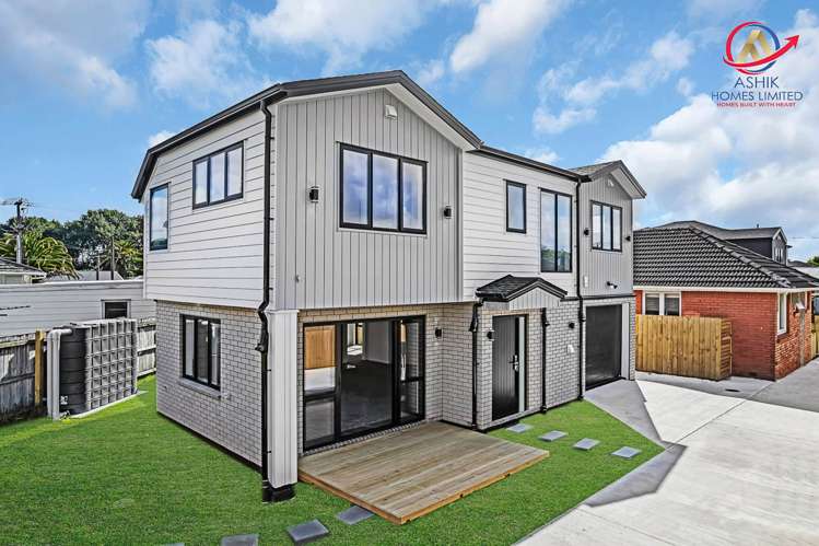 38c Cheviot Street Mangere East_22