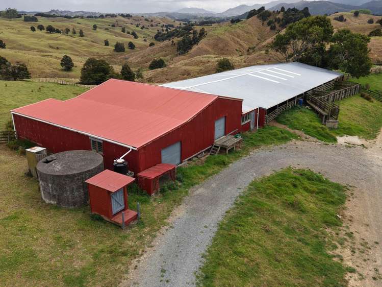 290 Hillcrest Road Waiotira_10