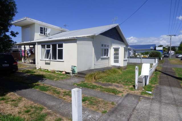 3 Rainsford Street Moturoa_4