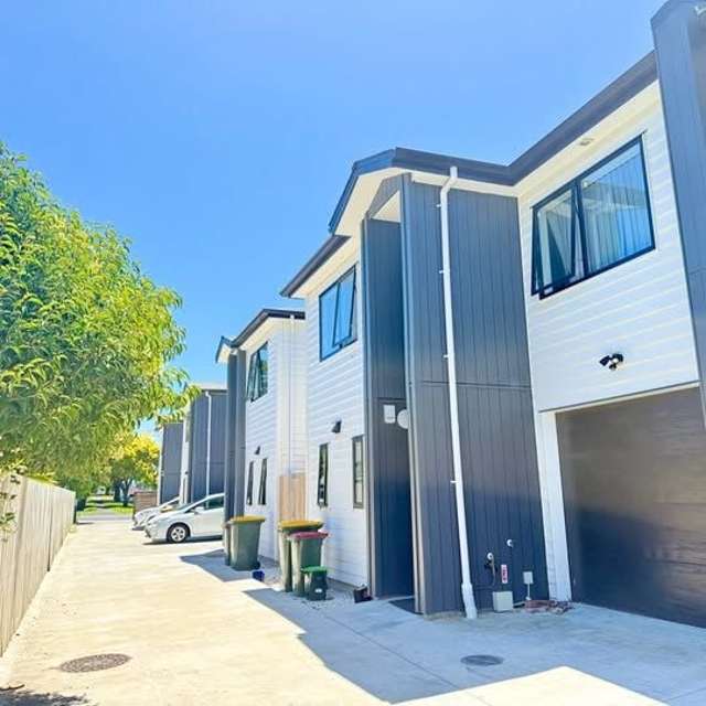 128D Kimpton Road Papatoetoe_2