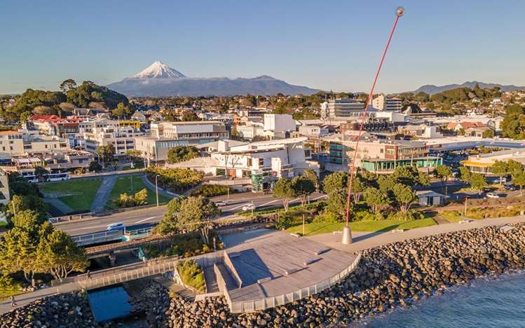 22a Turakina Street Merrilands_15