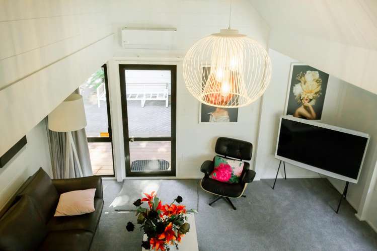 266 Victoria Avenue Hokowhitu_12