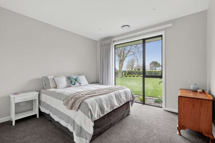 4 Lammermoor Lane Cambridge_18