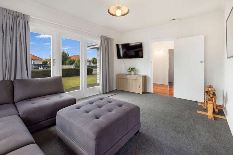 57 Peat Street Wanganui Central_7