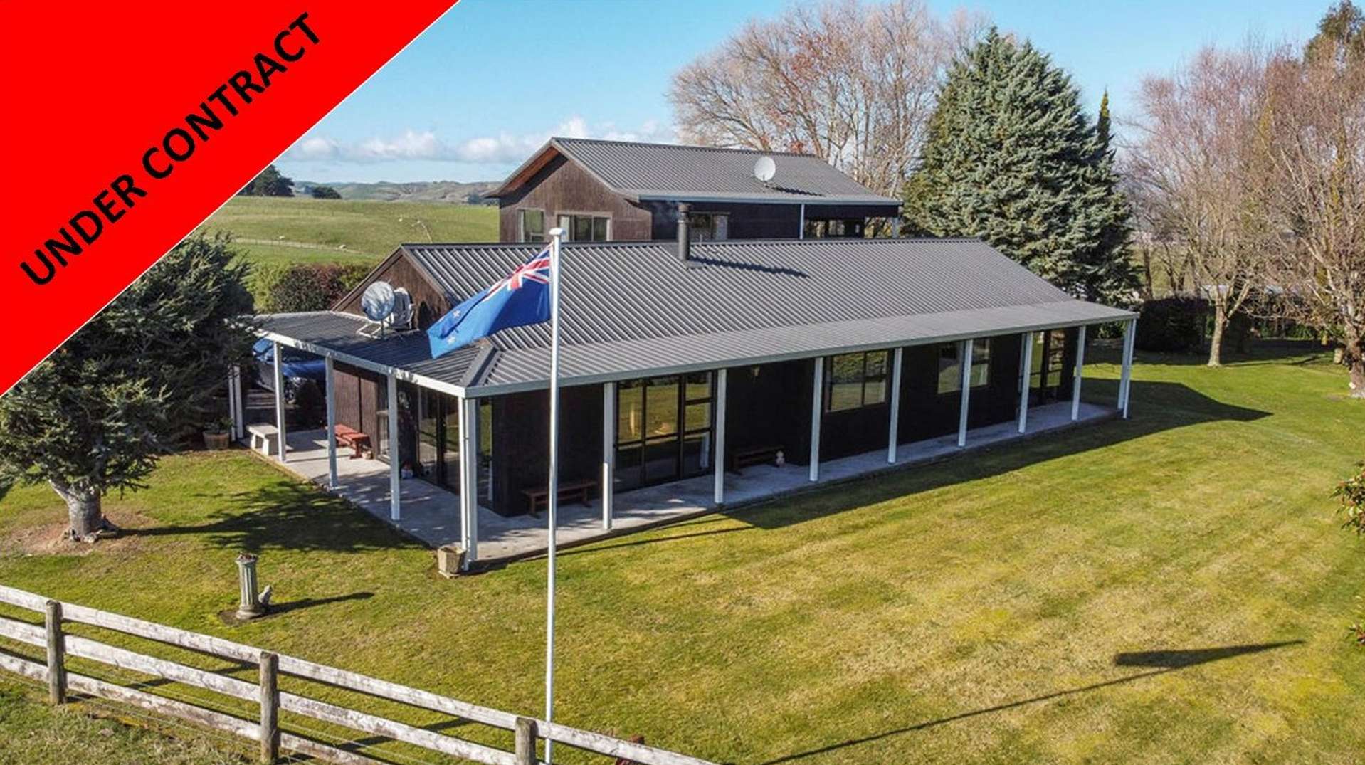 134b Tipapakuku Road Dannevirke_0