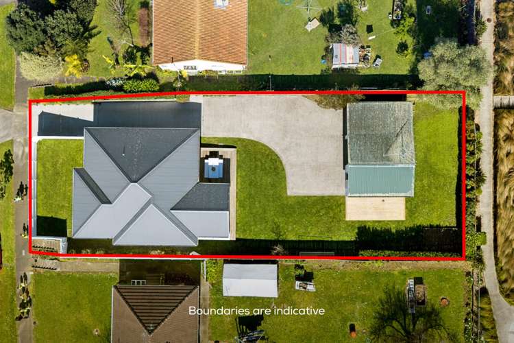 39 Paddington Street Glen Innes_17