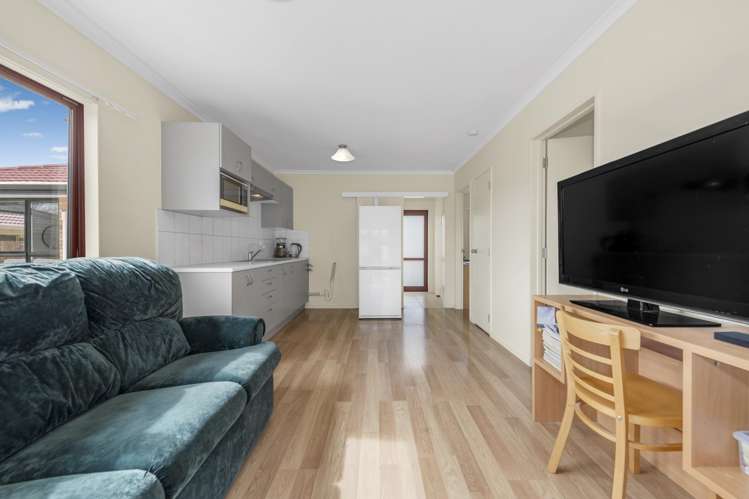 75 Armoy Drive East Tamaki_20