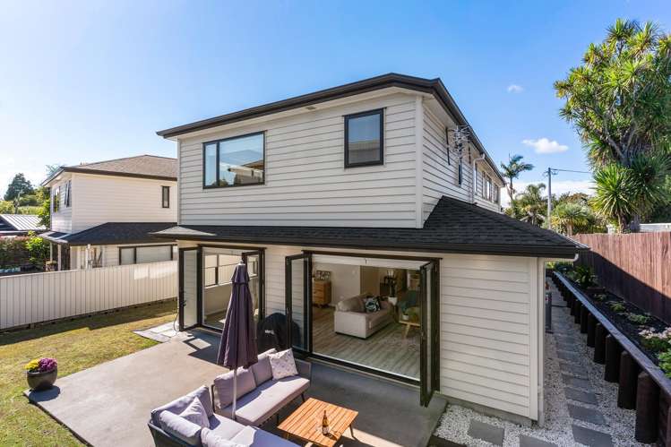 84c Nelson Street Howick_1