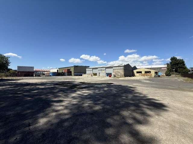 69 Kerwyn Avenue East Tamaki_2