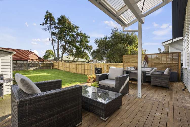 38 Lambeth Road Mount Eden_11