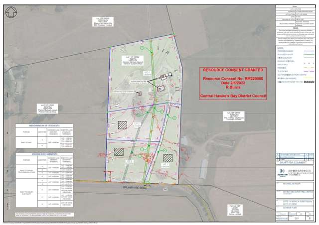 Lot 1/478 Oruawharo Road Takapau_1