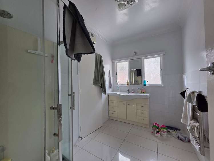 256 Sandringham Road Sandringham_7