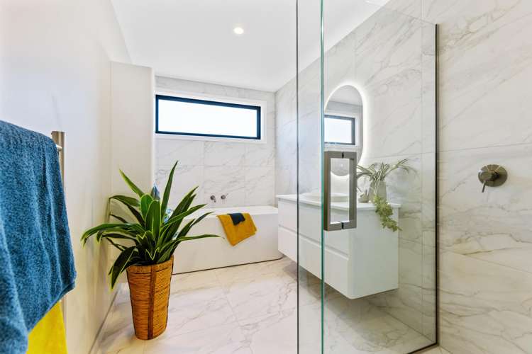 3 Onyx Street Wanaka_20
