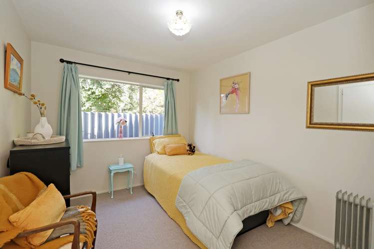 25 Filleul Street Gladstone_13