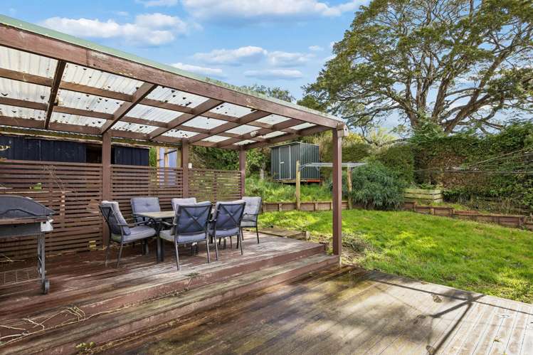 21 Farley Street Kaikorai_14