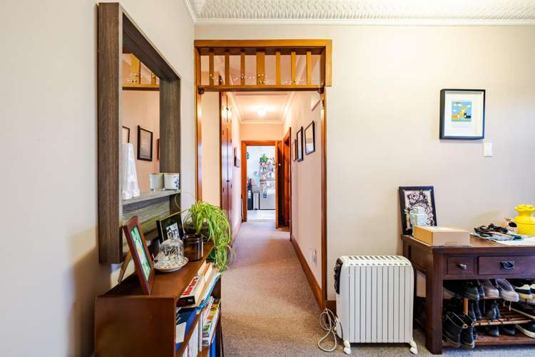 160 Musselburgh Rise Musselburgh_7