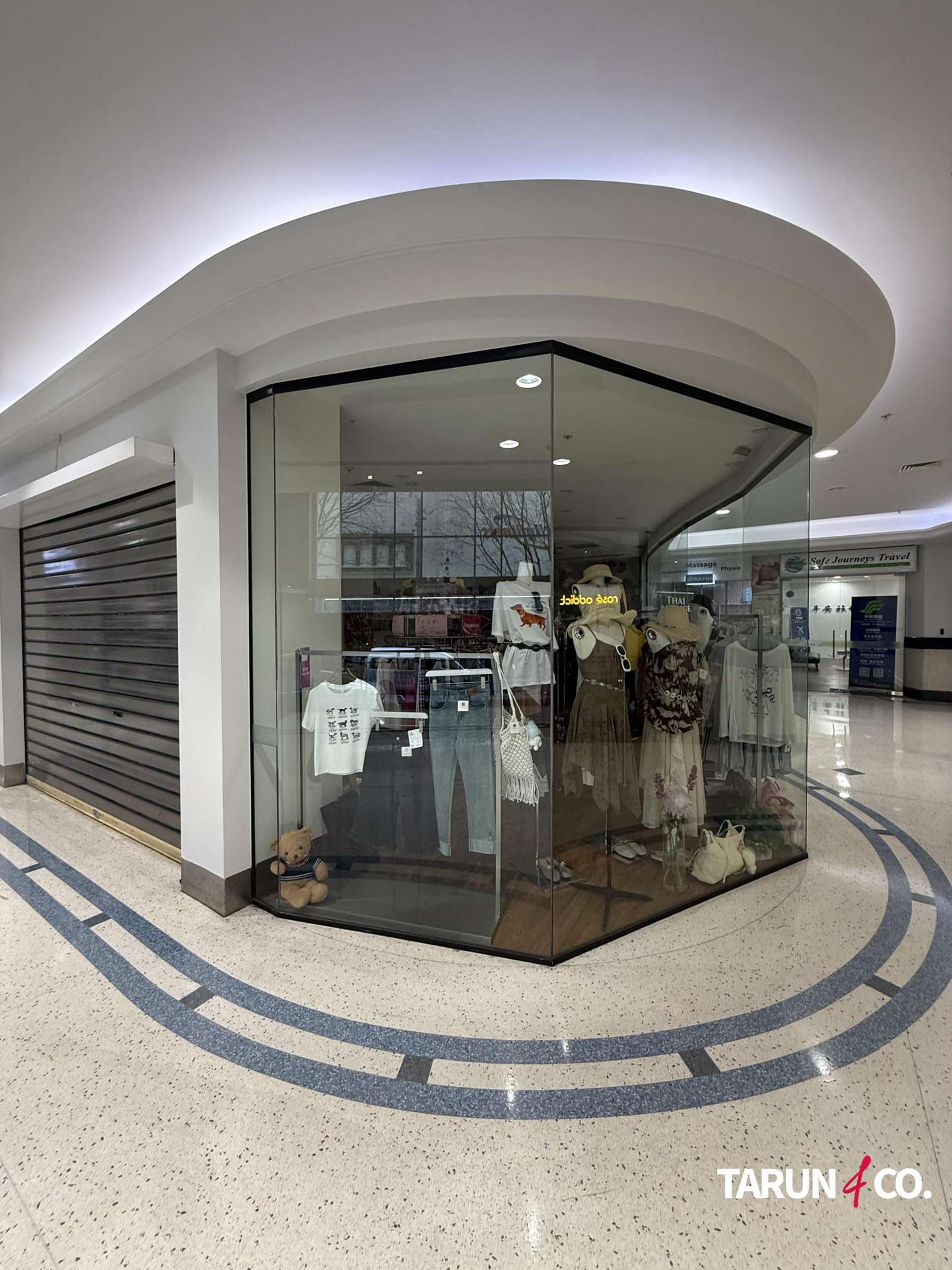 Shop 924/21-25 Elliott Street Auckland Central_0