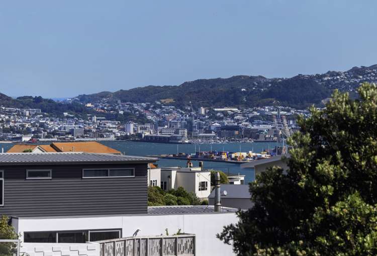 5/50 Mandalay Terrace Khandallah_13