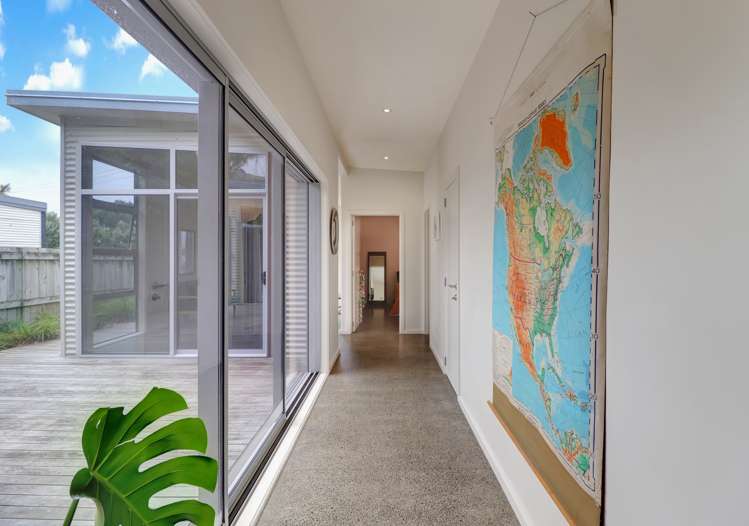 34a Wairere Road Wainui_7