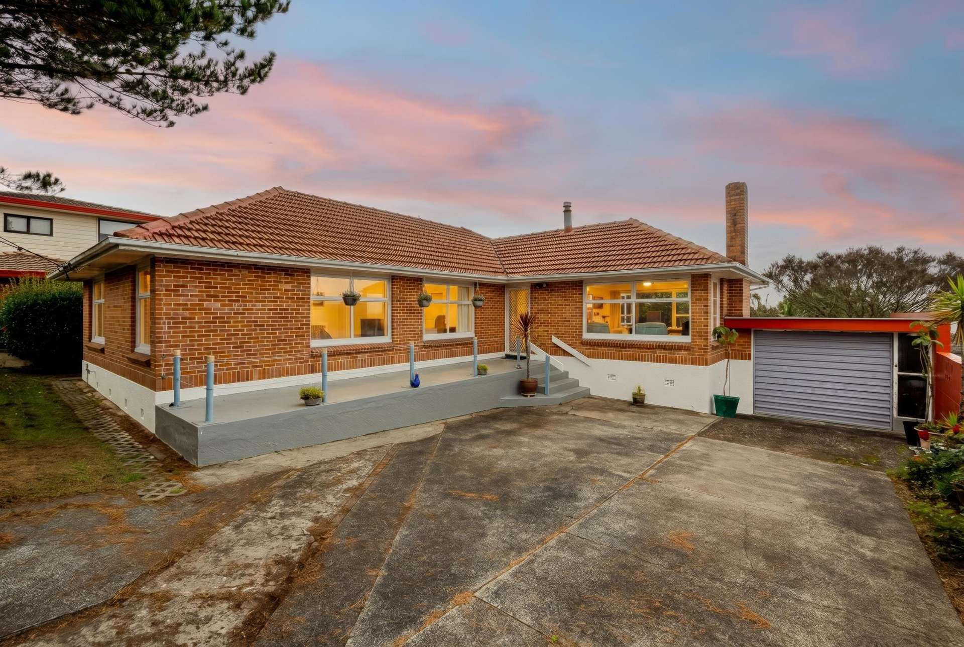 32 Donovan Street Blockhouse Bay_0