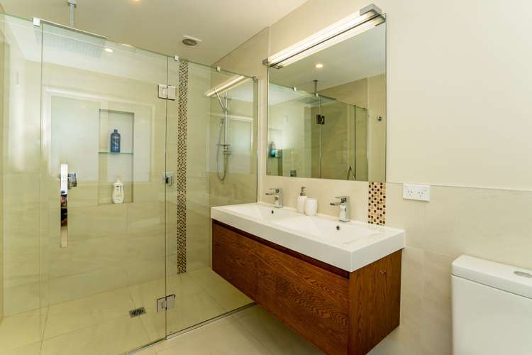 4b Saint Andrews Lane Kirwee_8