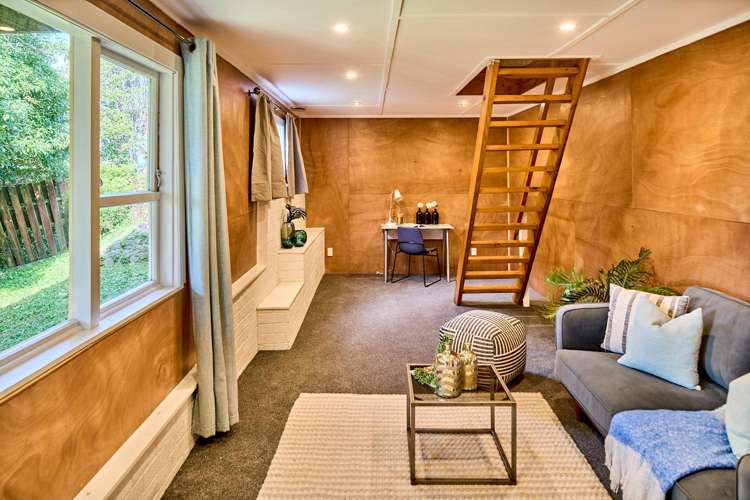 133 Ruskin Road Newlands_13