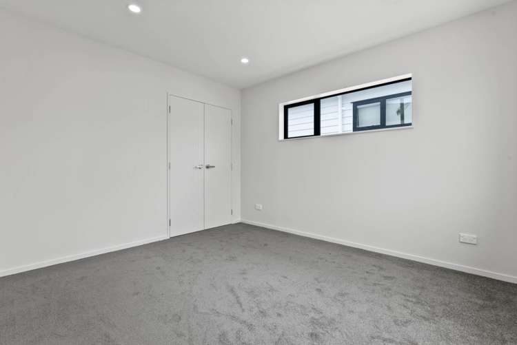 44D Great South Road Manurewa_3