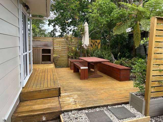 74a Station Road Kumeu_1