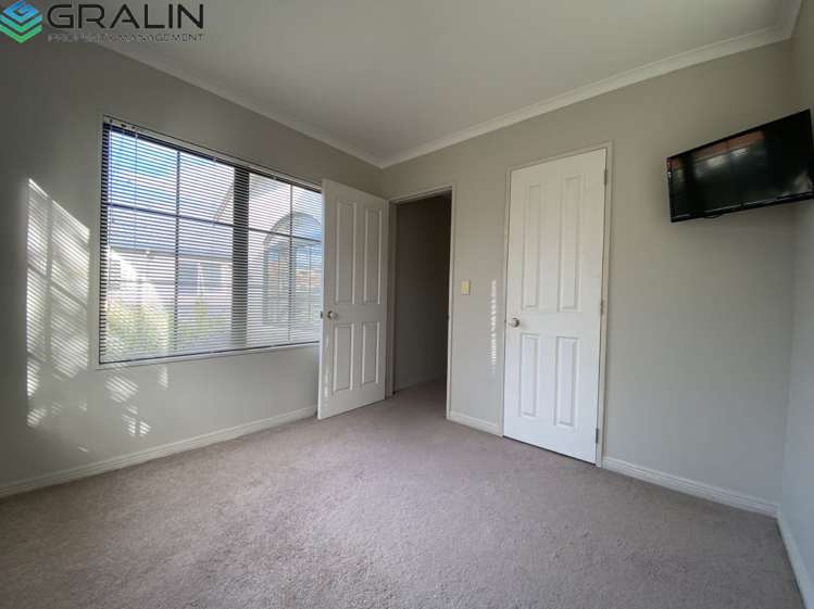 35 Goodland Street Royal Oak_15