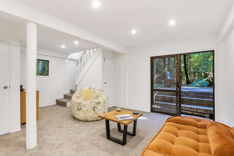 203 Scenic Drive Titirangi_14