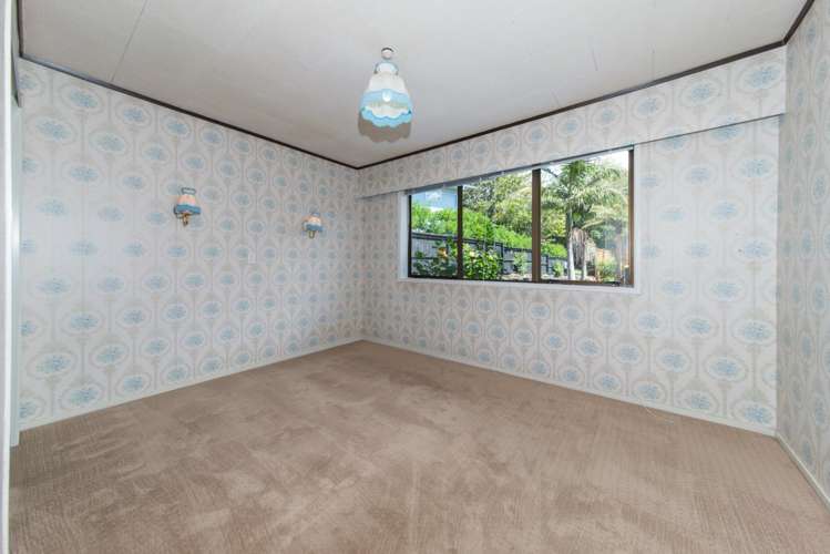 2/1a Jenelin Road Glendene_6