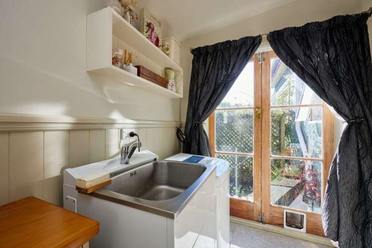 223 Beach Road Kaikoura_28