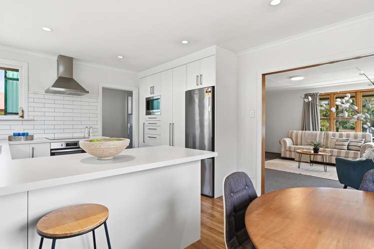 4 Shand Street Green Island_7