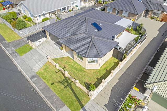 34a Edward Avenue Orewa_1