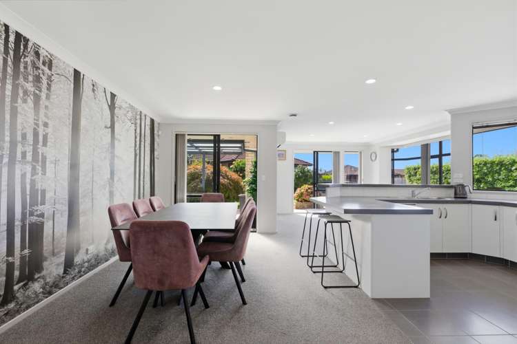 30 Seabreeze Place Papamoa_3