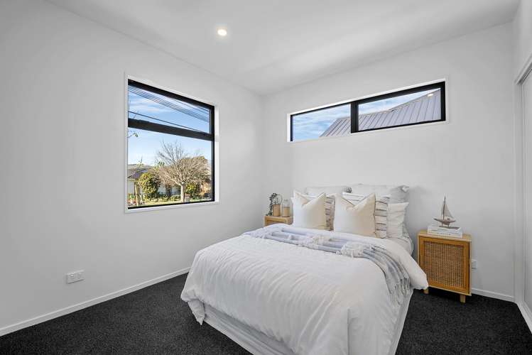 1/75 Randolph Street Woolston_6