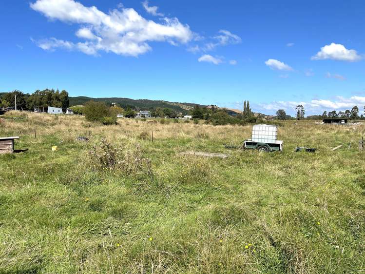 10 Saint Catherine Street Kaitangata_5