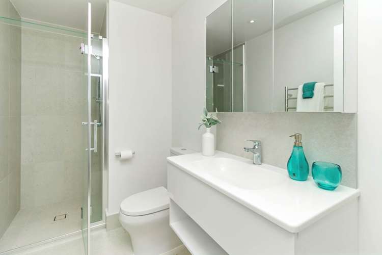 11 Verdant Lane Mount Wellington_10