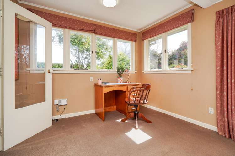 29 Duke Street Gladstone_8